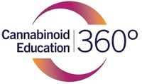 Cannabinoid Education 360°