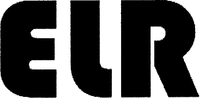 ELR