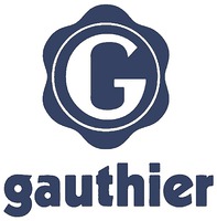G gauthier