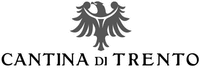 CANTINA DI TRENTO