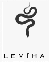 LEMIHA
