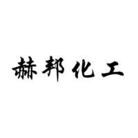 HE BANG HUA GONG.