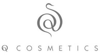 Q COSMETICS