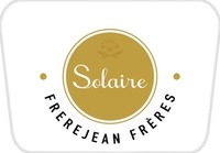 Solaire FREREJEAN FRÈRES