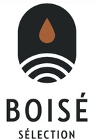 BOISÉ SÉLECTION