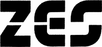 ZES