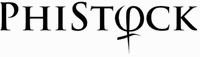PHISTOCK