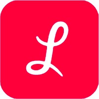 L