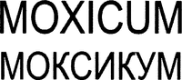 MOXICUM