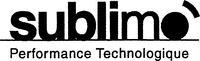 sublimo Performance Technologique