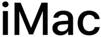 iMac