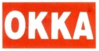 OKKA