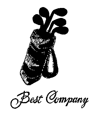 Best Company