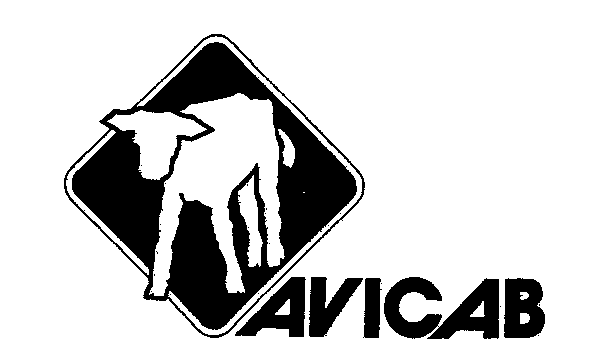 AVICAB