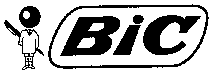 BIC
