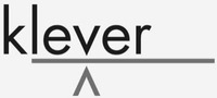 klever v