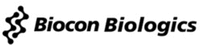 Biocon Biologics