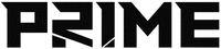 PRIME21