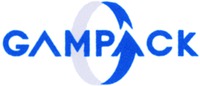 GAMPACK