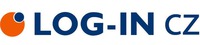 LOG-IN CZ