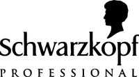 Schwarzkopf PROFESSIONAL