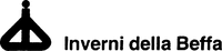 Inverni della Beffa
