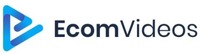 EcomVideos
