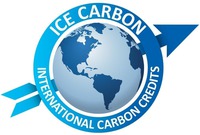 ICE CARBON INTERNATIONAL CARBON CREDITS
