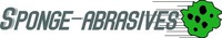 SPONGE-ABRASIVES