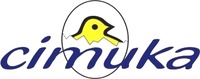 cimuka
