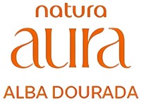 natura aura ALBA DOURADA