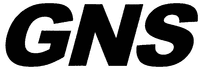 GNS