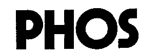 PHOS