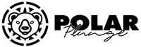 POLAR Plunge