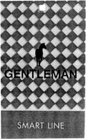 GENTLEMAN SMART LINE
