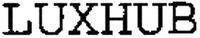 LUXHUB