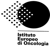 Istituto Europeo di Oncologia