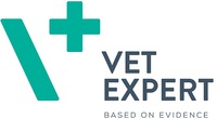 VET EXPERT BASED ON EVIDENCE