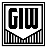 GIW