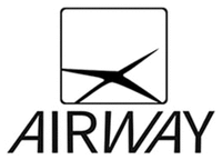AIRWAY