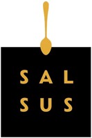 SALSUS