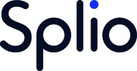Splio