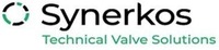 Synerkos Technical Valve Solutions