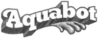 Aquabot