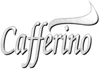 Cafferino