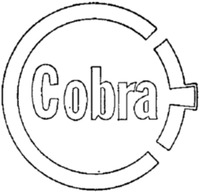 Cobra