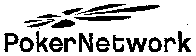 PokerNetwork
