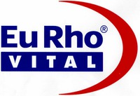 EuRho VITAL