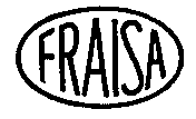 FRAISA