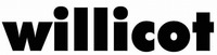 willicot